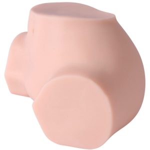 MASTURBADOR FANNY VAGINA E ÂNUS (MULTIPOSIÇÃO) - Image 5