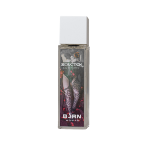 PERFUME FEMININO BURN SEDUCTION | 20 ML - Image 2