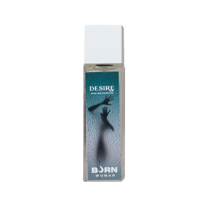 PERFUME FEMININO BURN DESIRE | 20 ML - Image 2