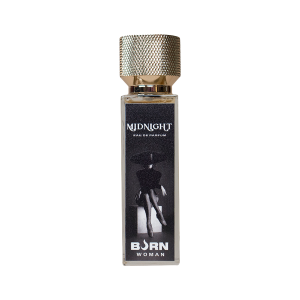 PERFUME FEMININO BURN MIDNIGHT | 20 ML - Image 2