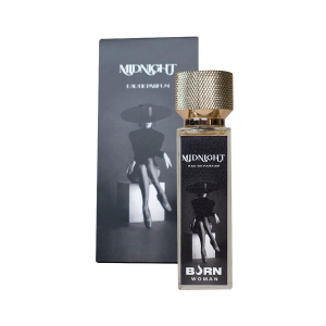 PERFUME FEMININO BURN MIDNIGHT | 20 ML - Image 3