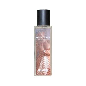 PERFUME MASCULINO BURN MALE TOUCH | 20 ML - Image 2