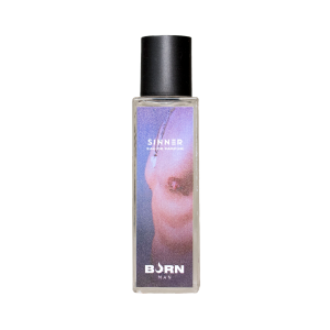 PERFUME MASCULINO BURN SINNER | 20 ML - Image 2