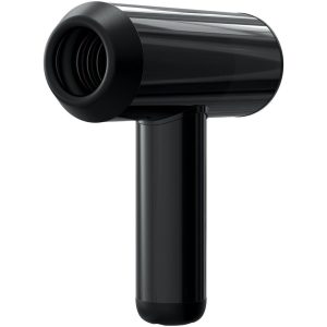 MASTURBADOR MASCULINO HYDROBATOR - Image 2