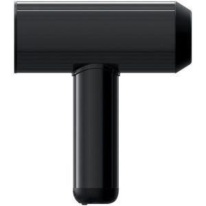 MASTURBADOR MASCULINO HYDROBATOR - Image 4