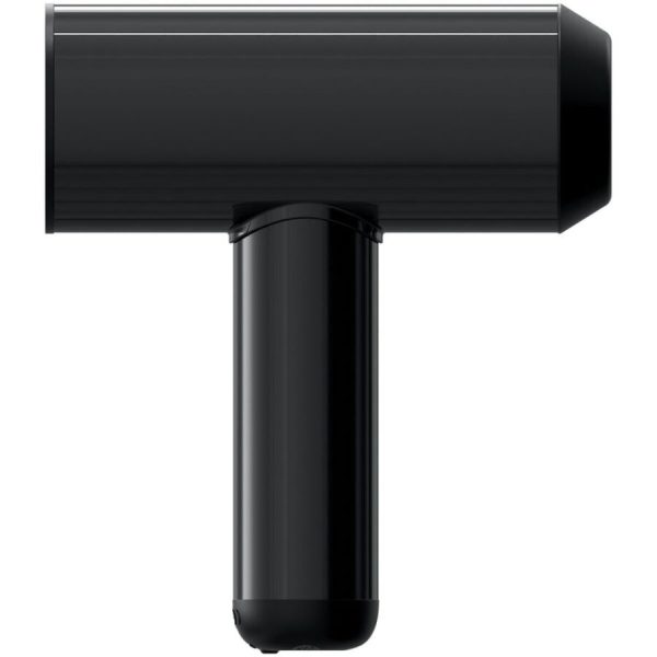 MASTURBADOR MASCULINO HYDROBATOR