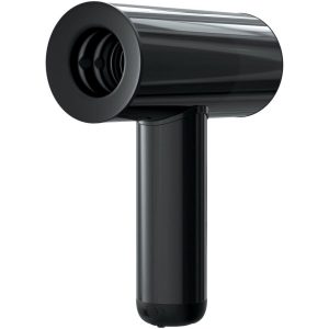 MASTURBADOR MASCULINO HYDROBATOR