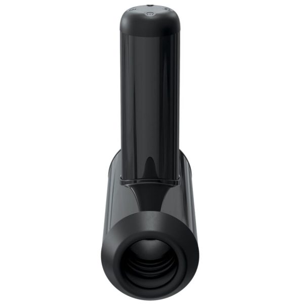 MASTURBADOR MASCULINO HYDROBATOR