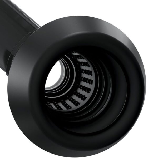 MASTURBADOR MASCULINO HYDROBATOR