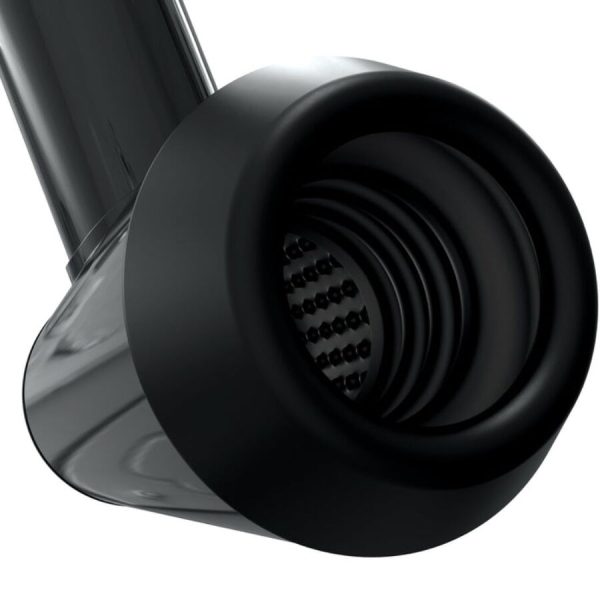 MASTURBADOR MASCULINO HYDROBATOR