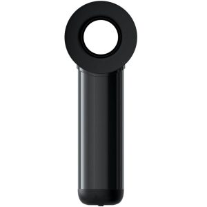 MASTURBADOR MASCULINO HYDROBATOR - Image 3