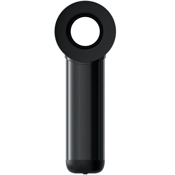 MASTURBADOR MASCULINO HYDROBATOR