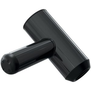 MASTURBADOR MASCULINO HYDROBATOR - Image 5