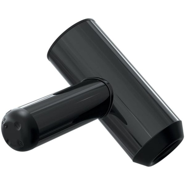 MASTURBADOR MASCULINO HYDROBATOR