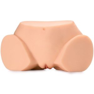 MASTURBADOR MASCULINO BANGER 360º - Image 5