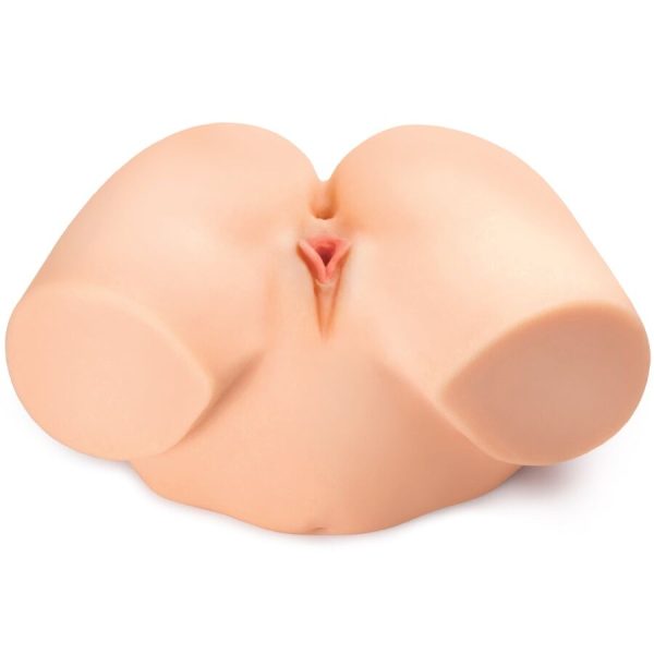 MASTURBADOR MASCULINO BANGER 360º