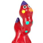 PRESERVATIVO DECORATIVO