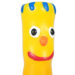 PRESERVATIVO DECORATIVO