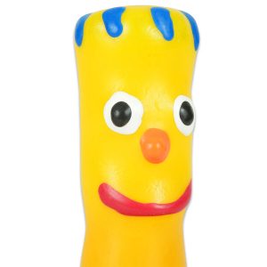 PRESERVATIVO DECORATIVO