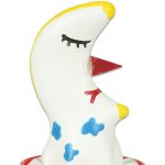 PRESERVATIVO DECORATIVO