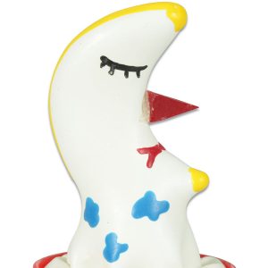 PRESERVATIVO DECORATIVO