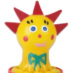 PRESERVATIVO DECORATIVO