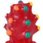 PRESERVATIVO DECORATIVO