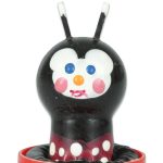 PRESERVATIVO DECORATIVO