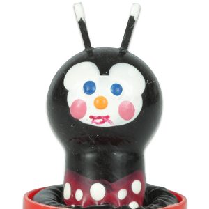 PRESERVATIVO DECORATIVO