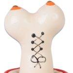 PRESERVATIVO DECORATIVO