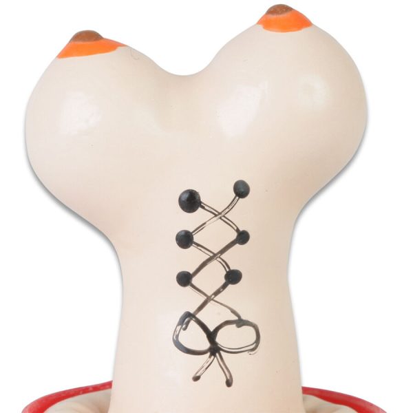 PRESERVATIVO DECORATIVO