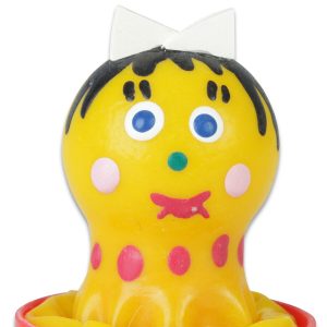 PRESERVATIVO DECORATIVO