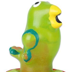 PRESERVATIVO DECORATIVO