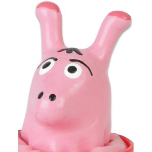 PRESERVATIVO DECORATIVO