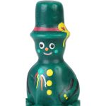 PRESERVATIVO DECORATIVO