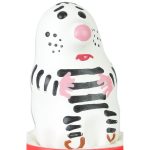 PRESERVATIVO DECORATIVO