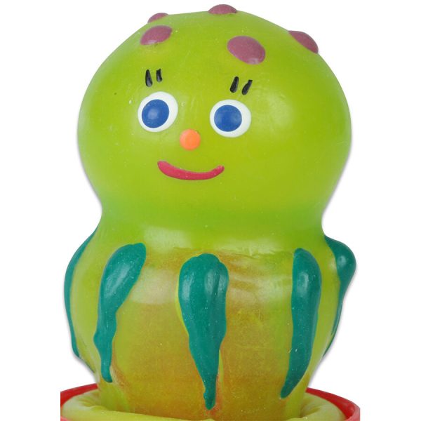 PRESERVATIVO DECORATIVO