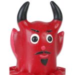 PRESERVATIVO DECORATIVO