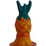 PRESERVATIVO DECORATIVO