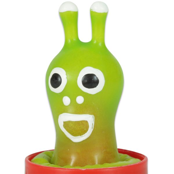 PRESERVATIVO DECORATIVO