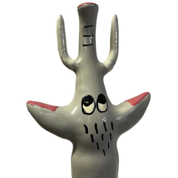 PRESERVATIVO DECORATIVO