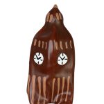 PRESERVATIVO DECORATIVO