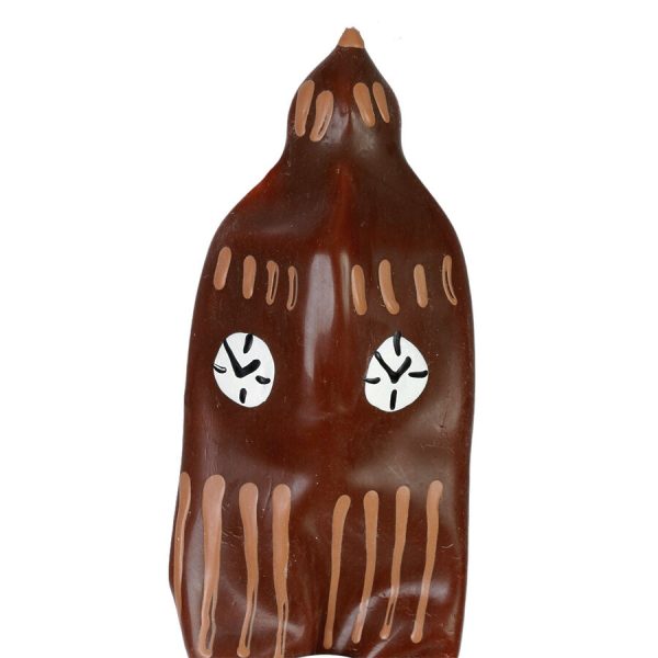 PRESERVATIVO DECORATIVO