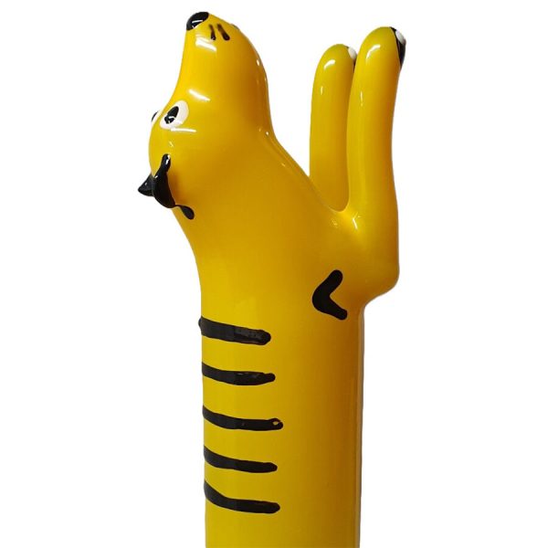 PRESERVATIVO DECORATIVO