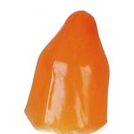 PRESERVATIVO DECORATIVO