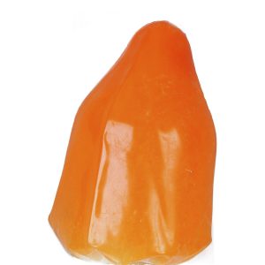 PRESERVATIVO DECORATIVO