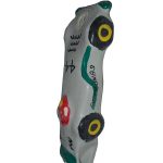 PRESERVATIVO DECORATIVO