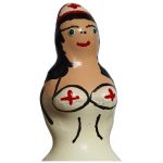 PRESERVATIVO DECORATIVO