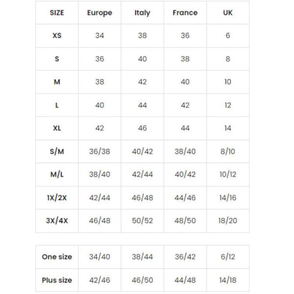 BODY DE RENDA CRUZADO LEG AVENUE (VERMELHO) | T. ÚNICO