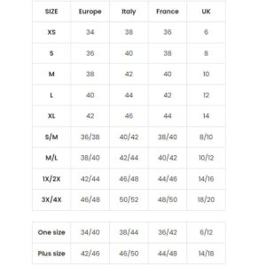 BODY DE RENDA CRUZADO LEG AVENUE (ROSA) | T. ÚNICO - Image 4